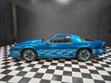 Used 1992 Chevrolet Camaro RS image 2