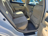 Used 2013 Nissan Altima 2.5 S image 4