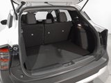 New 2025 Nissan Kicks S image 6