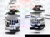 Used 2019 Jeep Cherokee Latitude Plus image 4