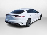 Used 2021 Kia Stinger GT image 3