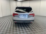 Used 2016 Honda Pilot Elite image 5