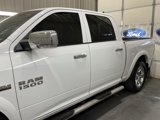 Used 2018 RAM 1500 Laramie w/ Convenience Group image 5