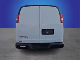 Used 2016 Chevrolet Express 2500 image 5
