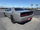 Used 2019 Dodge Challenger SRT Hellcat image 5