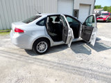 Used 2008 Ford Focus SE image 6