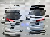 Used 2023 Chevrolet Equinox RS image 5