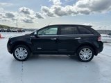 Used 2008 Lincoln MKX AWD image 5