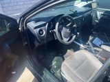 Used 2017 Toyota Corolla L image 4