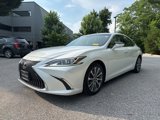 Used 2019 Lexus ES 350 image 5