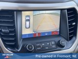 Used 2019 GMC Acadia Denali w/ Technology Package image 4