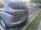 Used 2021 Acura RDX FWD image 3