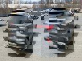 Certified 2022 Ford Escape SEL image 3