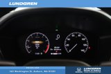 Used 2023 Honda HR-V LX image 6