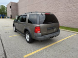 Used 2003 Ford Explorer Sport XLS image 4