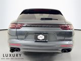 Used 2018 Porsche Panamera 4 image 5