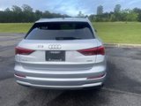 Used 2019 Audi Q3 2.0T Premium w/ Convenience Package image 4