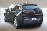 Used 2019 BMW i3 image 2