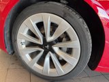 Used 2022 Tesla Model 3 Long Range image 3