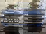 Used 2024 Ford Bronco Sport Big Bend w/ Convenience Package image 3