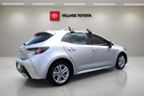 Certified 2022 Toyota Corolla SE image 5