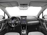 Used 2017 Subaru Forester 2.5i w/ Alloy Wheel Package image 5