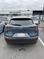 Used 2023 MAZDA CX-30 AWD 2.5 S w/ Preferred Package image 2