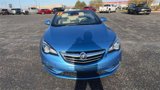 Used 2017 Buick Cascada Sport Touring image 3