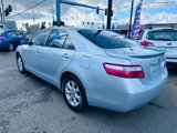 Used 2007 Toyota Camry LE image 4