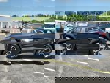 New 2025 Chevrolet Trax LT w/ Driver Confidence Package image 5