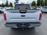 Used 2019 Ford F150 XLT w/ Equipment Group 302A Luxury image 6