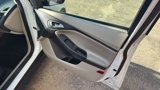 Used 2015 Ford Focus SE image 6