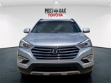 Used 2016 Hyundai Santa Fe SE image 2