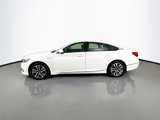 Used 2021 Honda Accord EX image 4
