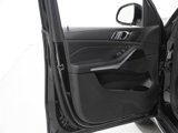 Used 2020 BMW X5 xDrive40i w/ Convenience Package image 4