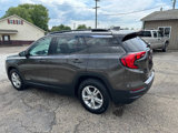 Used 2019 GMC Terrain SLE w/ Driver Convenience Package image 6