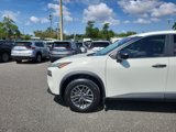 Used 2021 Nissan Rogue S image 2