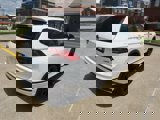 Used 2020 Volkswagen Tiguan SE R-Line w/ 3rd Row Seat Package image 3