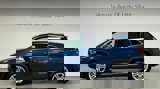 Used 2022 Mercedes-Benz GLA 250 4MATIC w/ Premium Package Lite image 2