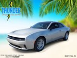 New 2025 Dodge Charger R/T w/ Sun & Sound Package image 3