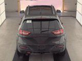 Used 2015 Jeep Cherokee Trailhawk w/ Comfort/Convenience Group image 6