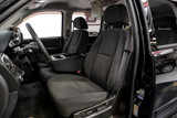 Used 2007 Chevrolet Suburban LS image 4