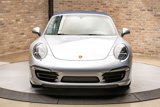 Used 2014 Porsche 911 Carrera 4S image 3