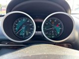 Used 2008 Mercedes-Benz SLK 280 image 5