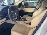 Used 2017 BMW X3 xDrive28i image 5