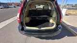 Used 2011 Honda CR-V EX-L image 4