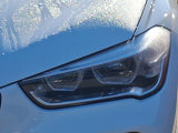 Used 2019 BMW X1 xDrive28i w/ Convenience Package image 4