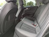 Used 2021 Audi A5 2.0T Premium Plus w/ Premium Plus image 5