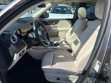 Used 2023 Mercedes-Benz GLB 250 4MATIC image 5