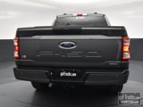 Used 2023 Ford F150 XL w/ STX Appearance Package image 5